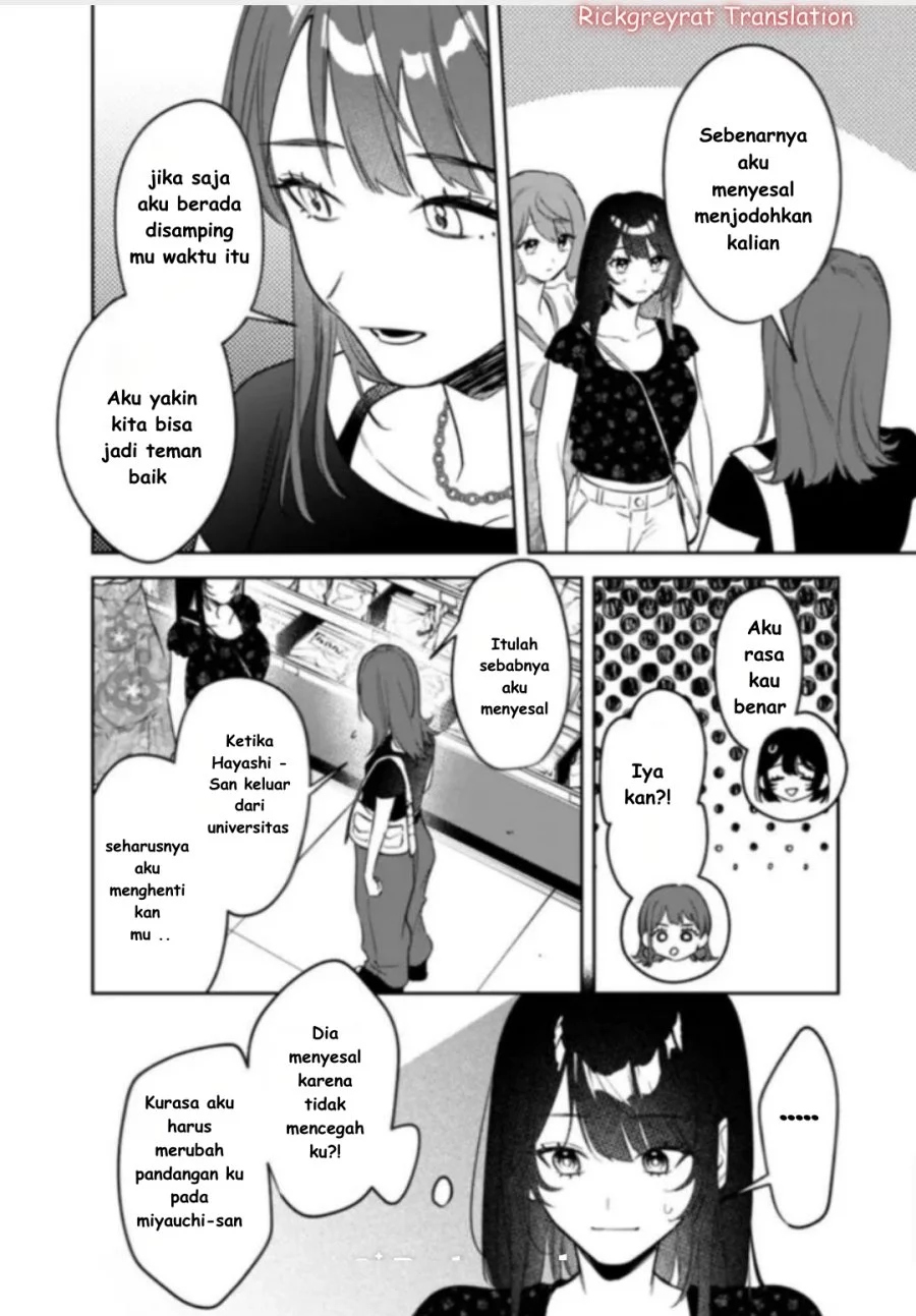 Chapter 21 - halaman 17