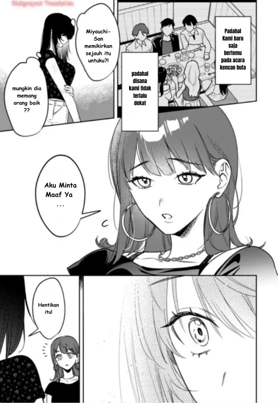 Chapter 21 - halaman 18