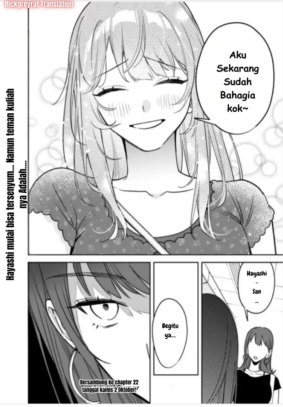 Chapter 21 - halaman 19