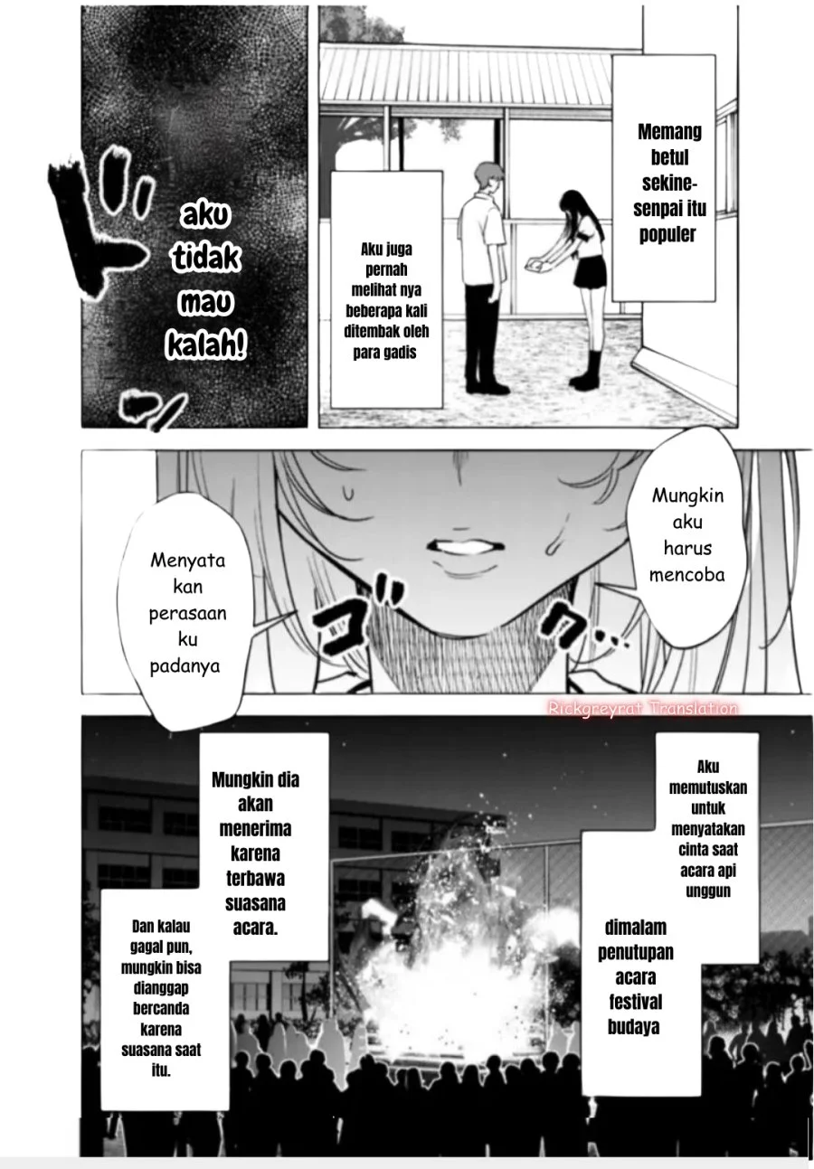 Chapter 21 - halaman 3