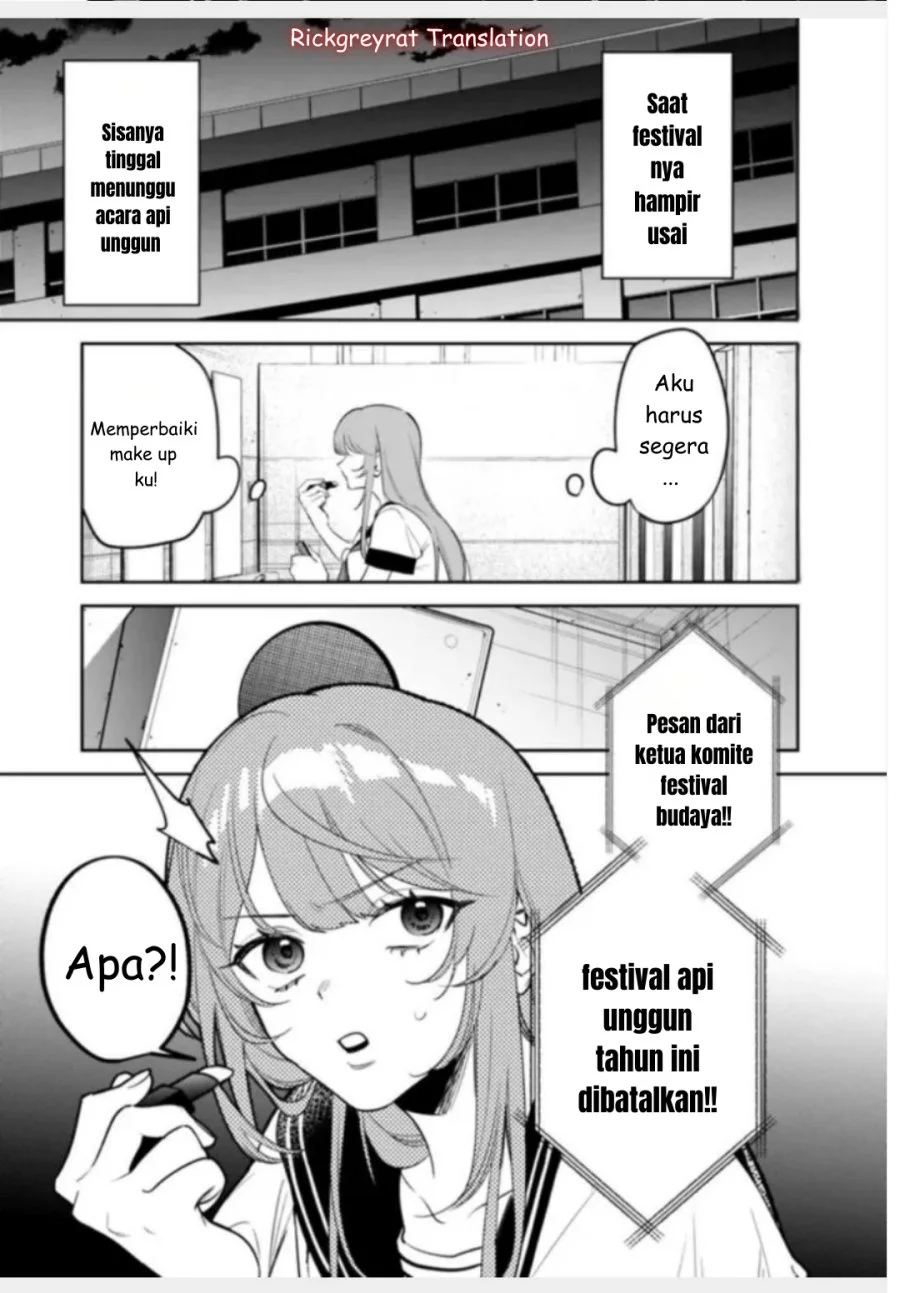 Chapter 21 - halaman 4