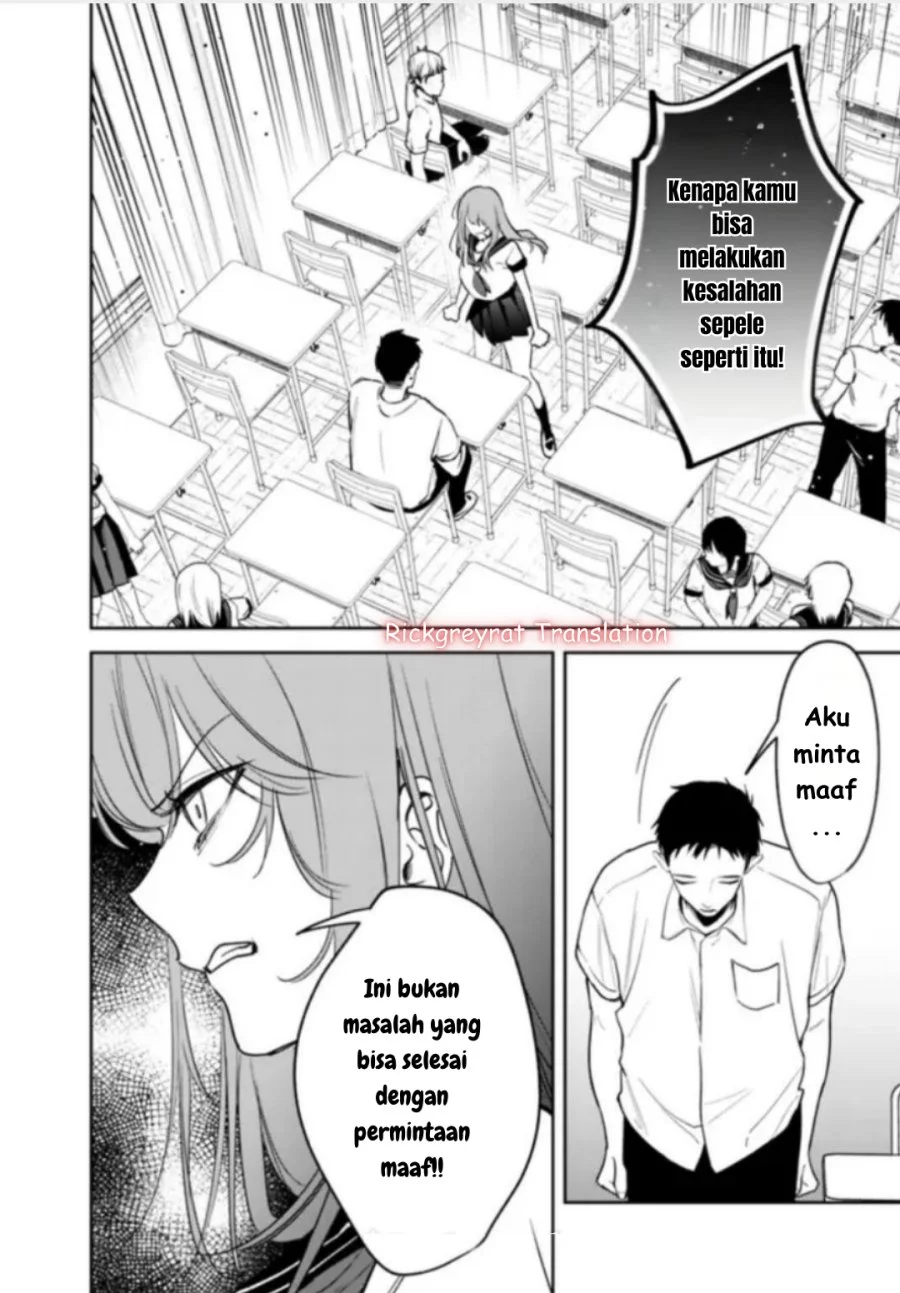 Chapter 21 - halaman 7
