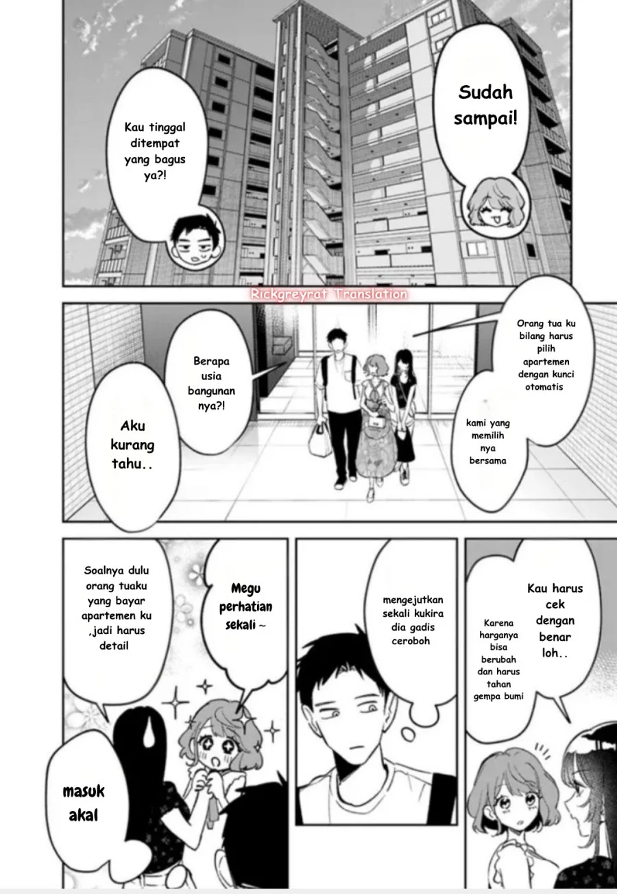 Chapter 22 - halaman 15