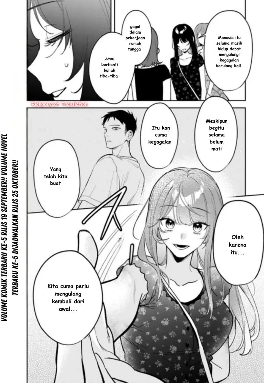 Chapter 22 - halaman 3