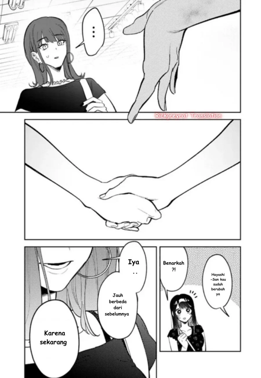 Chapter 22 - halaman 4