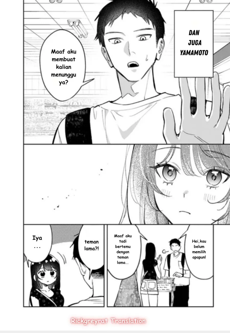 Chapter 22 - halaman 7