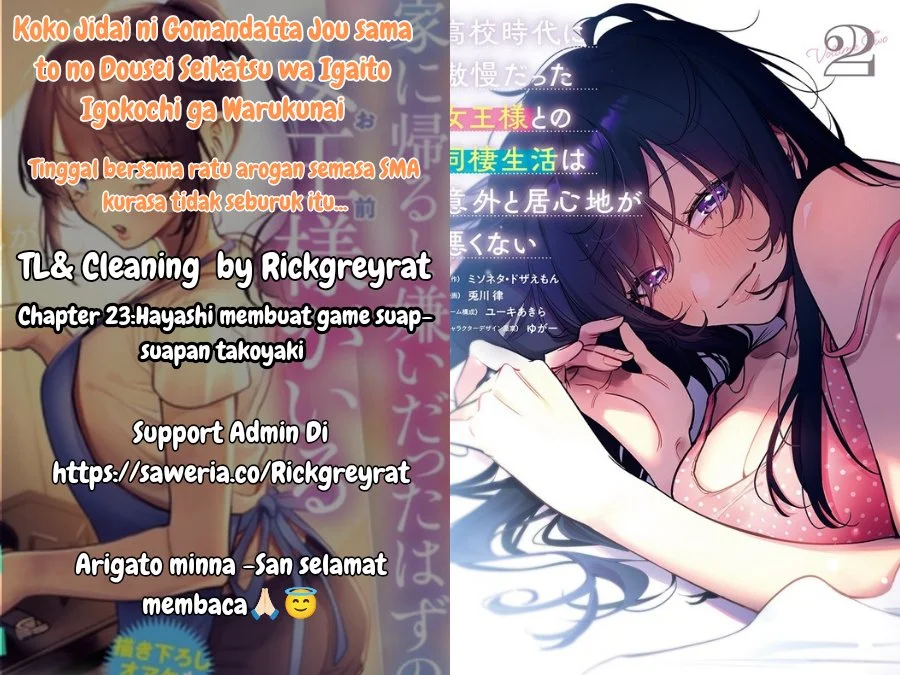Chapter 23 Fix - halaman 1