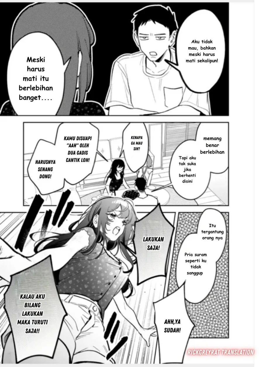 Chapter 23 Fix - halaman 10