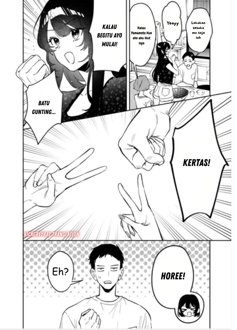 Chapter 23 Fix - halaman 11