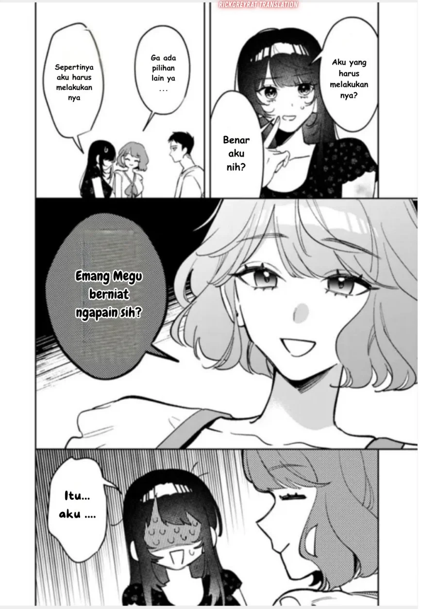 Chapter 23 Fix - halaman 13