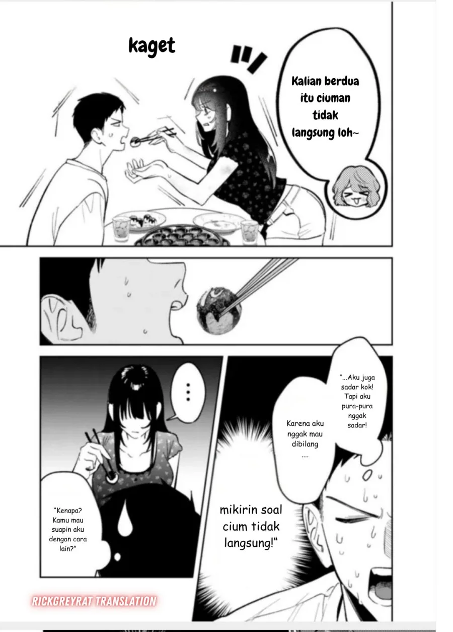 Chapter 23 Fix - halaman 16