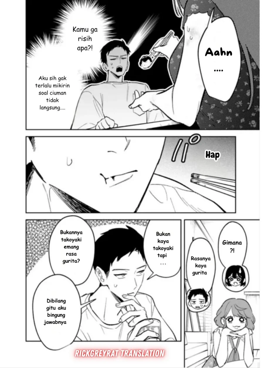 Chapter 23 Fix - halaman 17