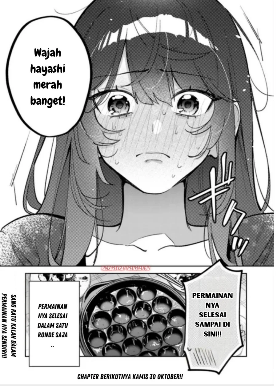 Chapter 23 Fix - halaman 18