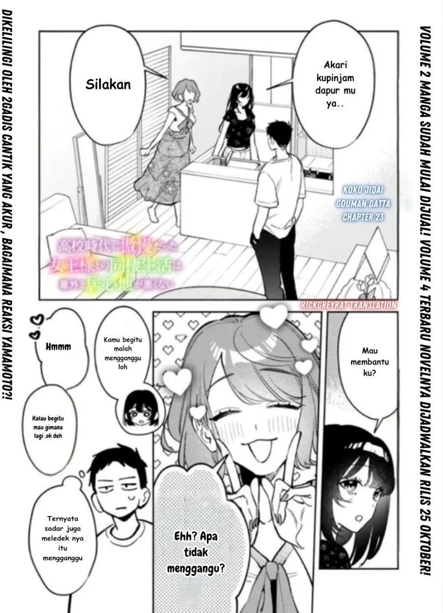 Chapter 23 Fix - halaman 2