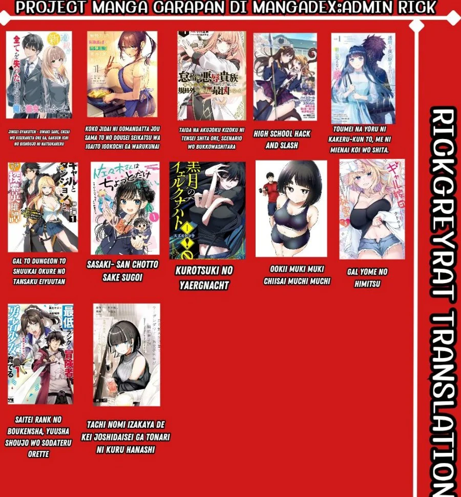 Chapter 23 Fix - halaman 20