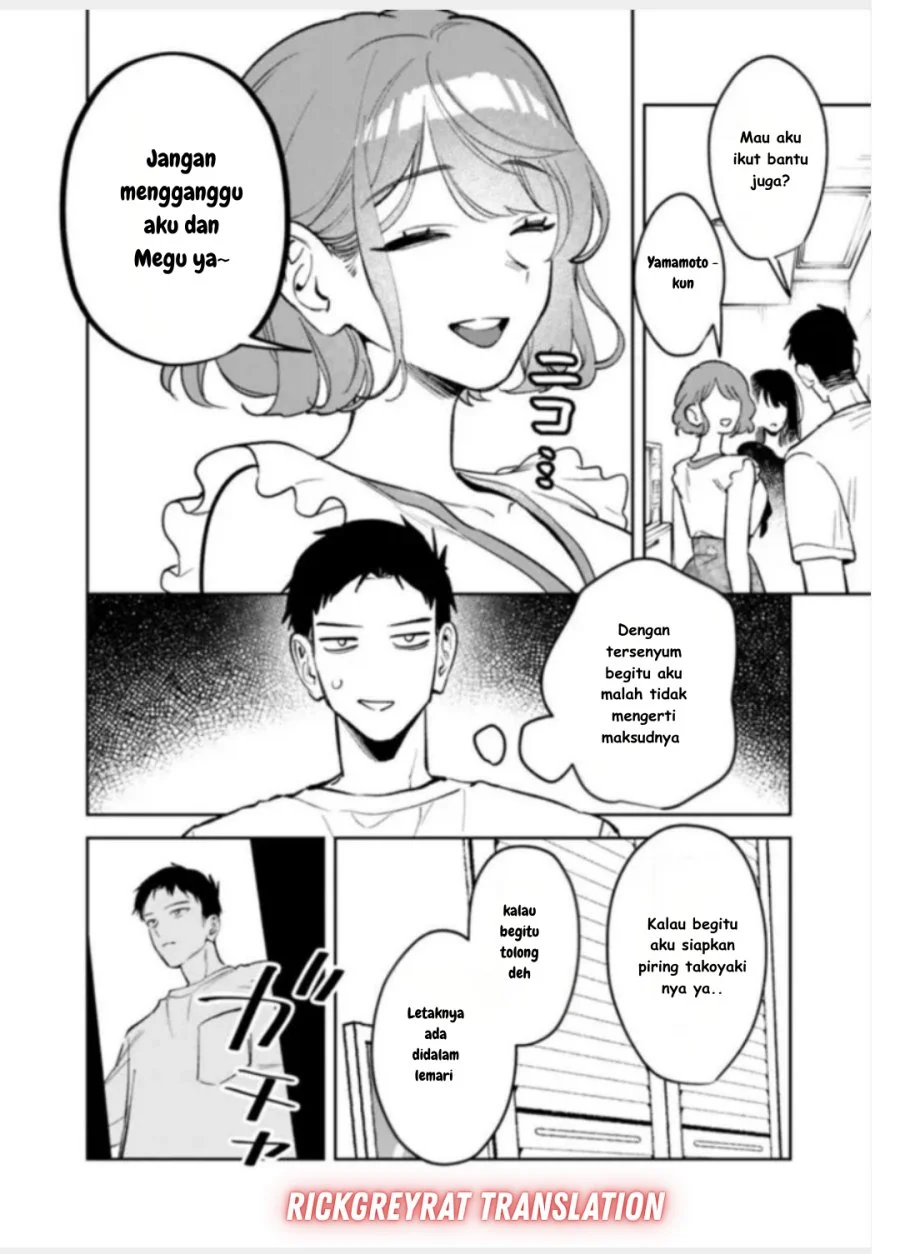 Chapter 23 Fix - halaman 3