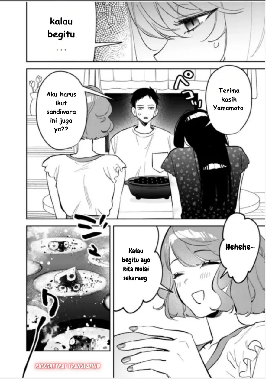 Chapter 23 Fix - halaman 7