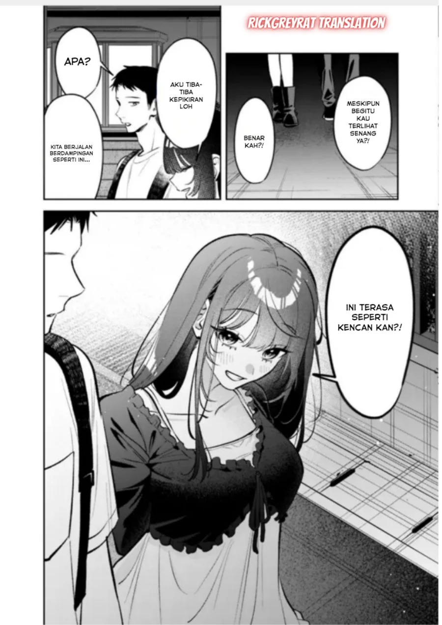 Chapter 25 - halaman 11