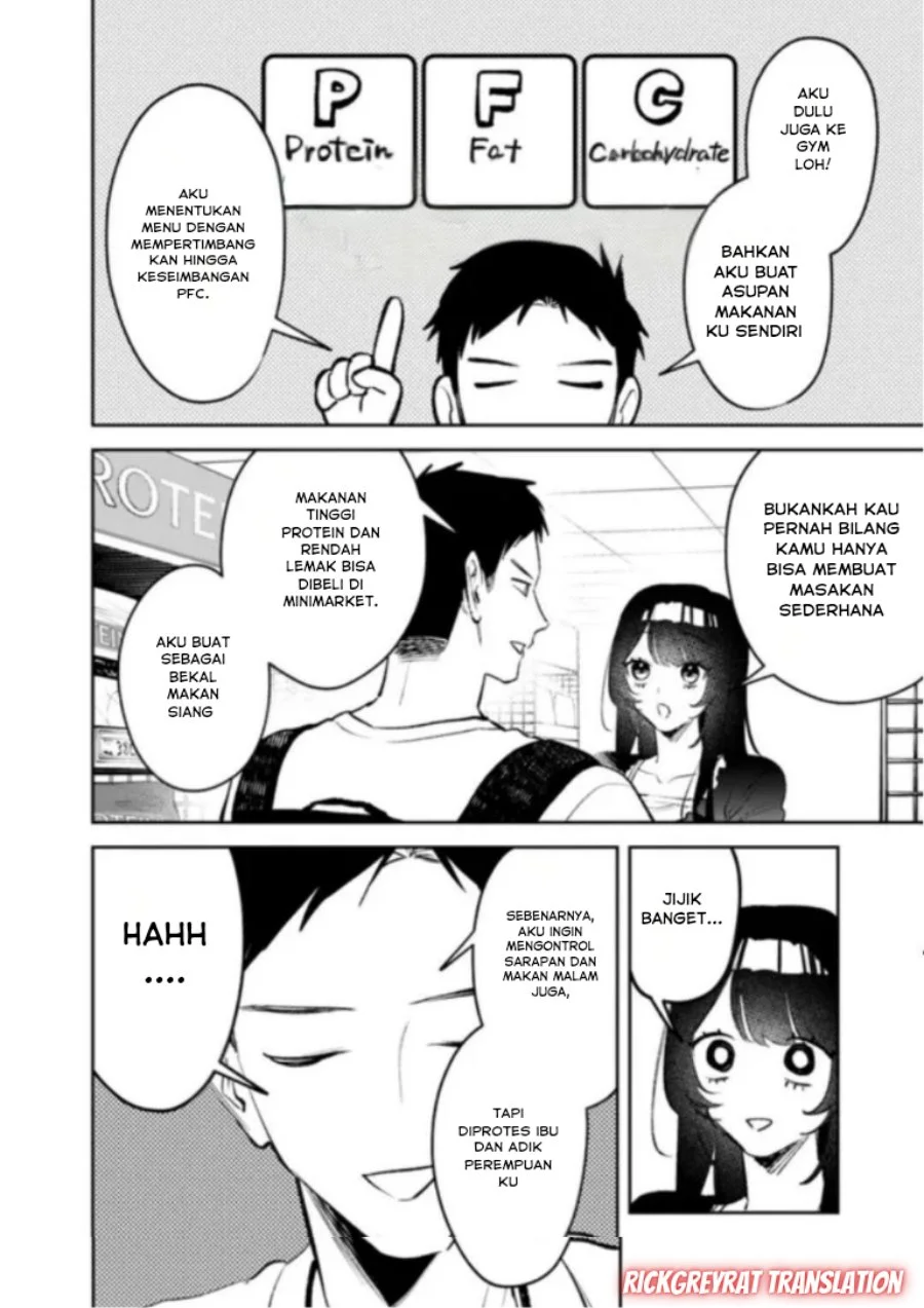 Chapter 25 - halaman 15