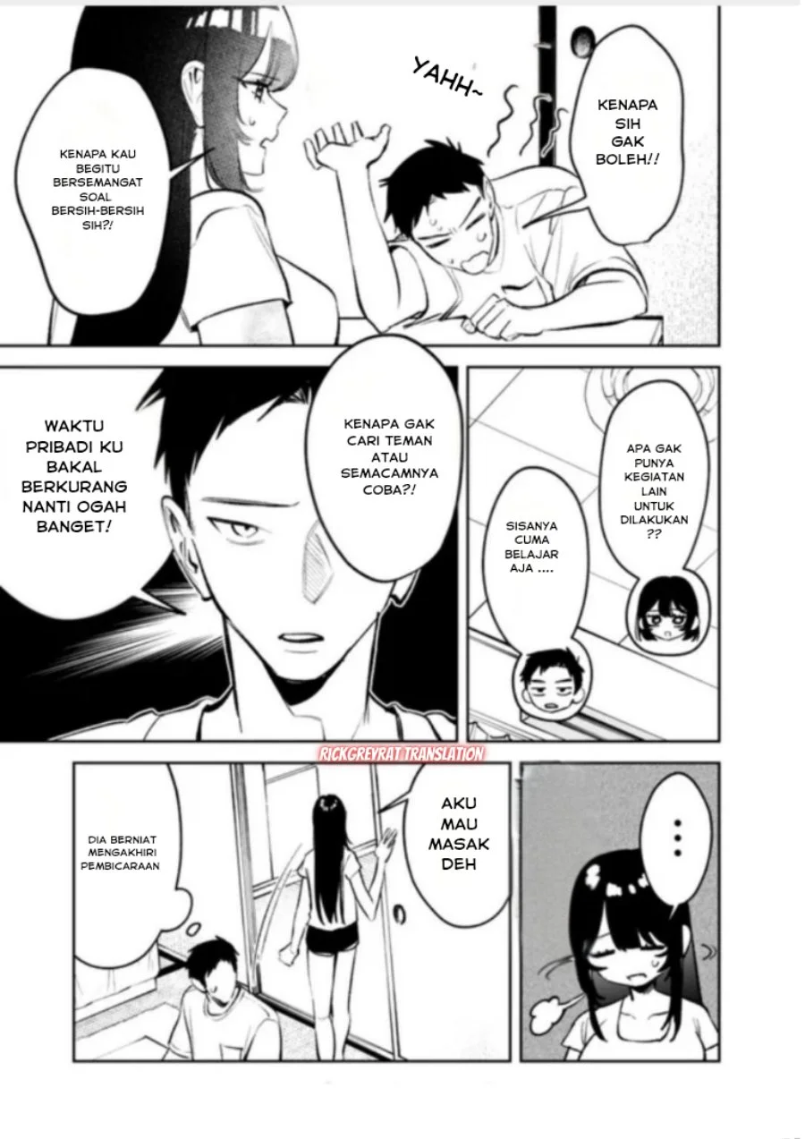 Chapter 25 - halaman 4