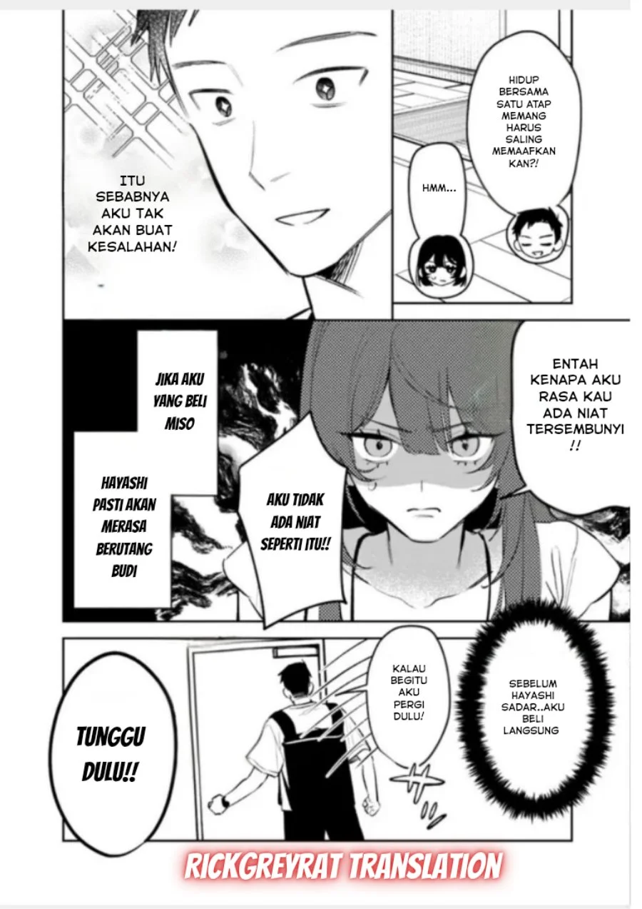 Chapter 25 - halaman 7