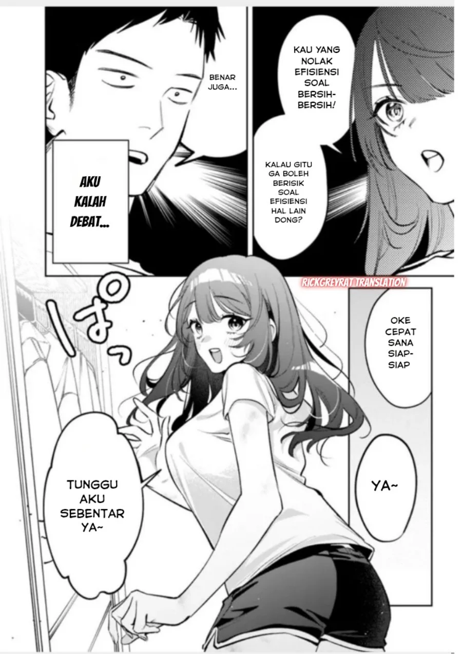 Chapter 25 - halaman 9