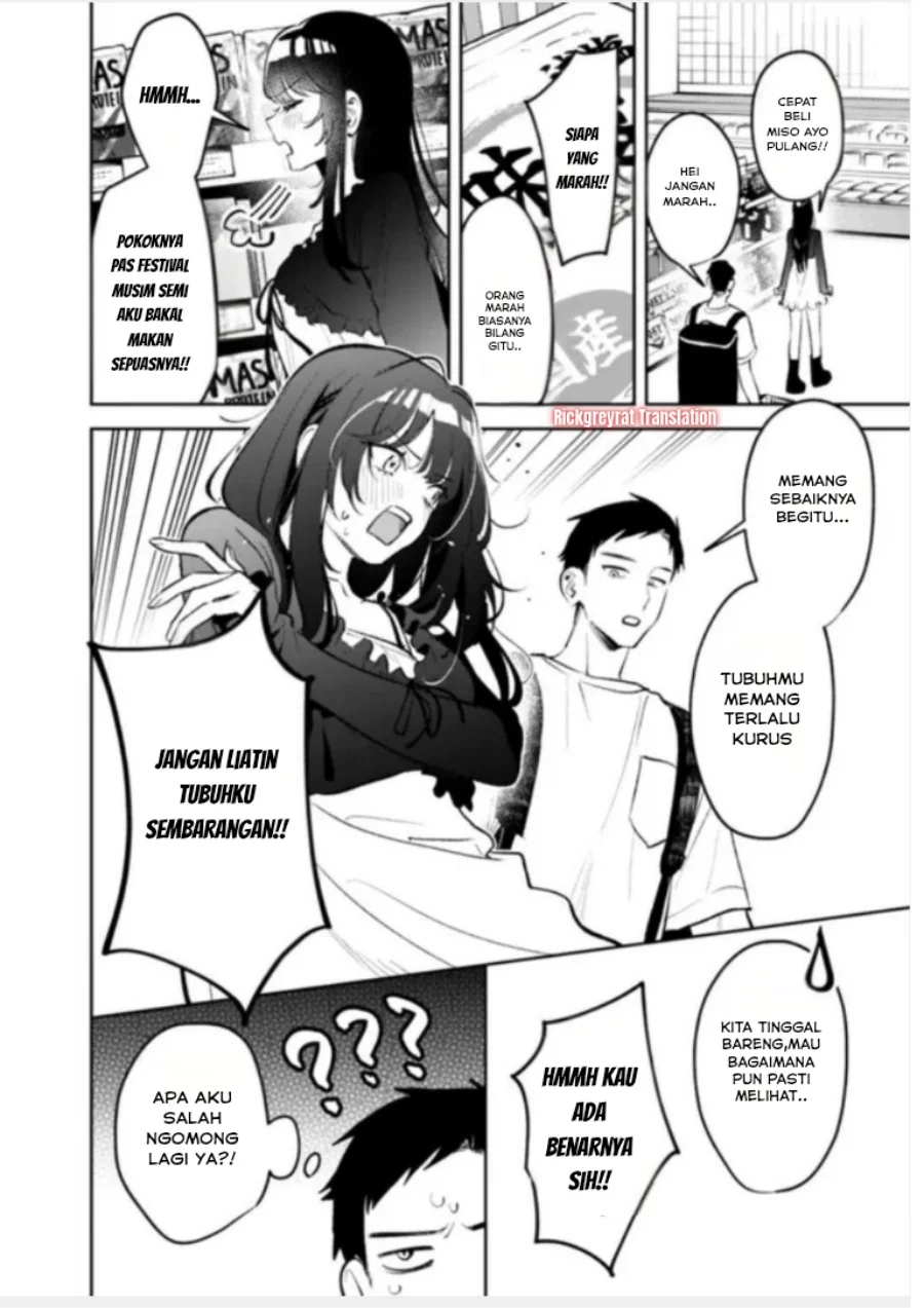 Chapter 26 - halaman 11