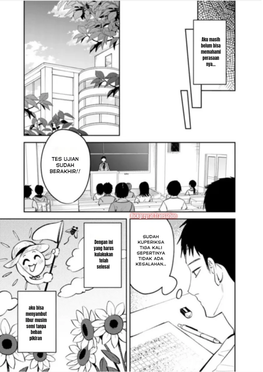 Chapter 26 - halaman 12