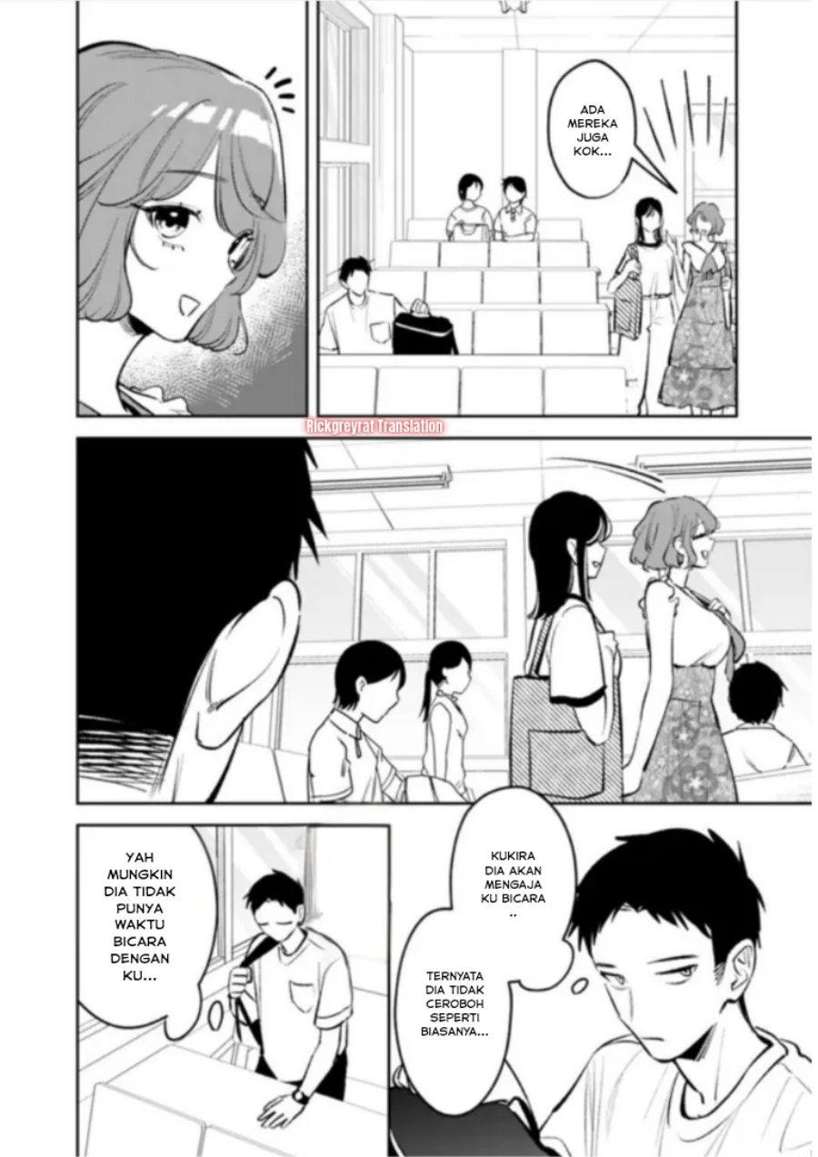Chapter 26 - halaman 13