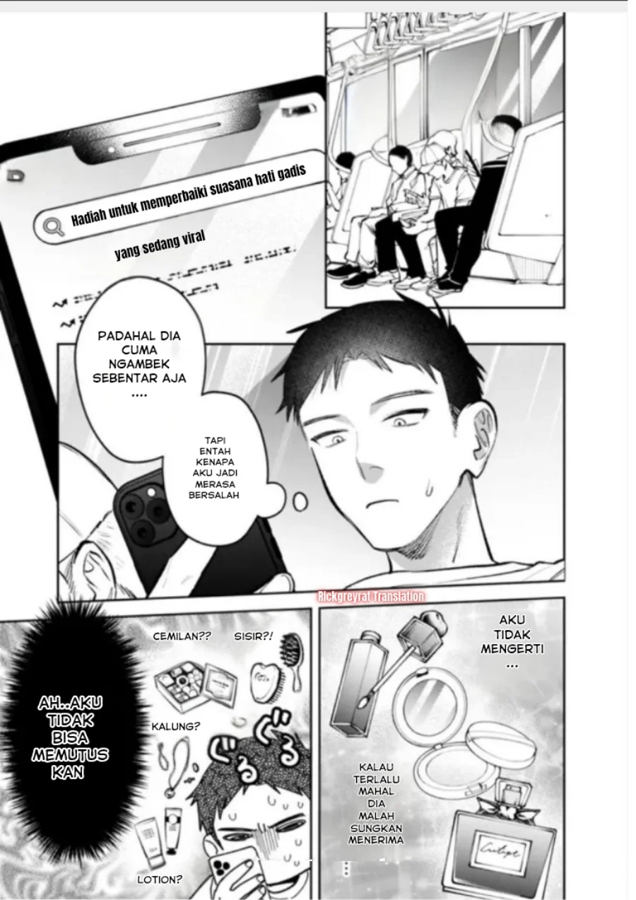 Chapter 26 - halaman 14