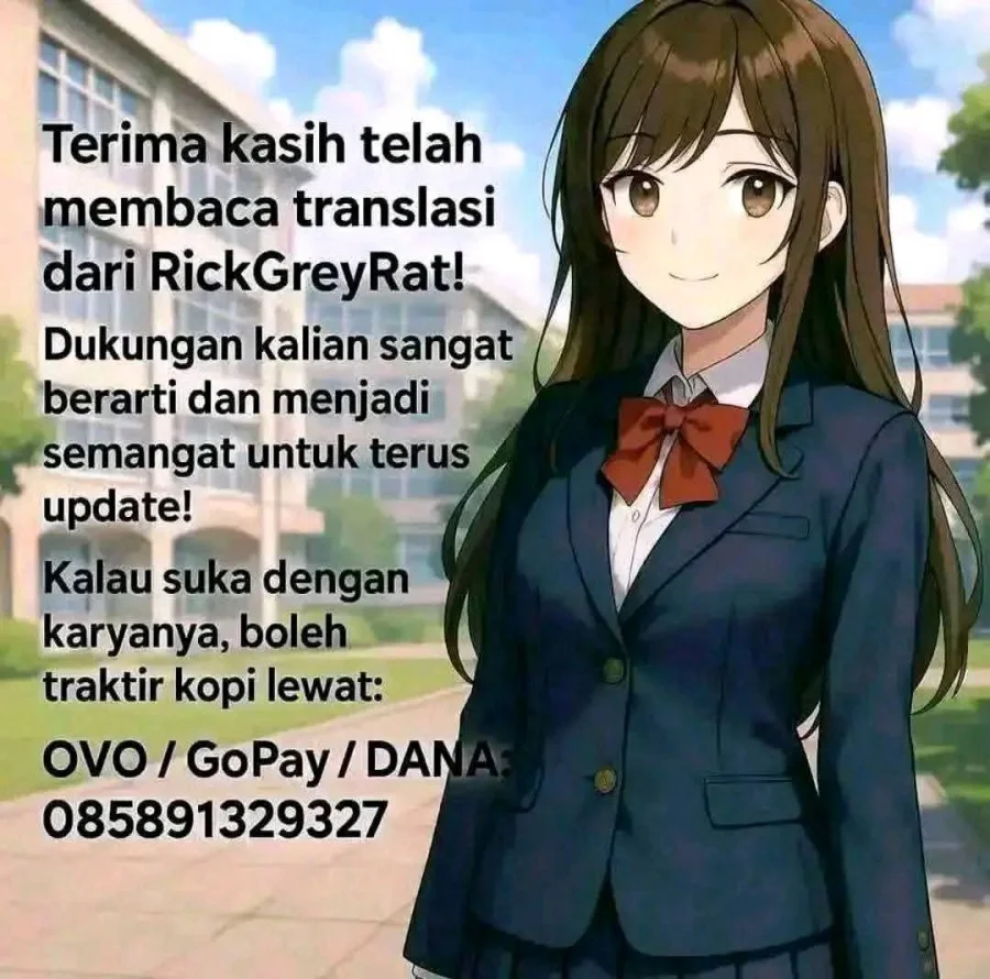 Chapter 26 - halaman 17