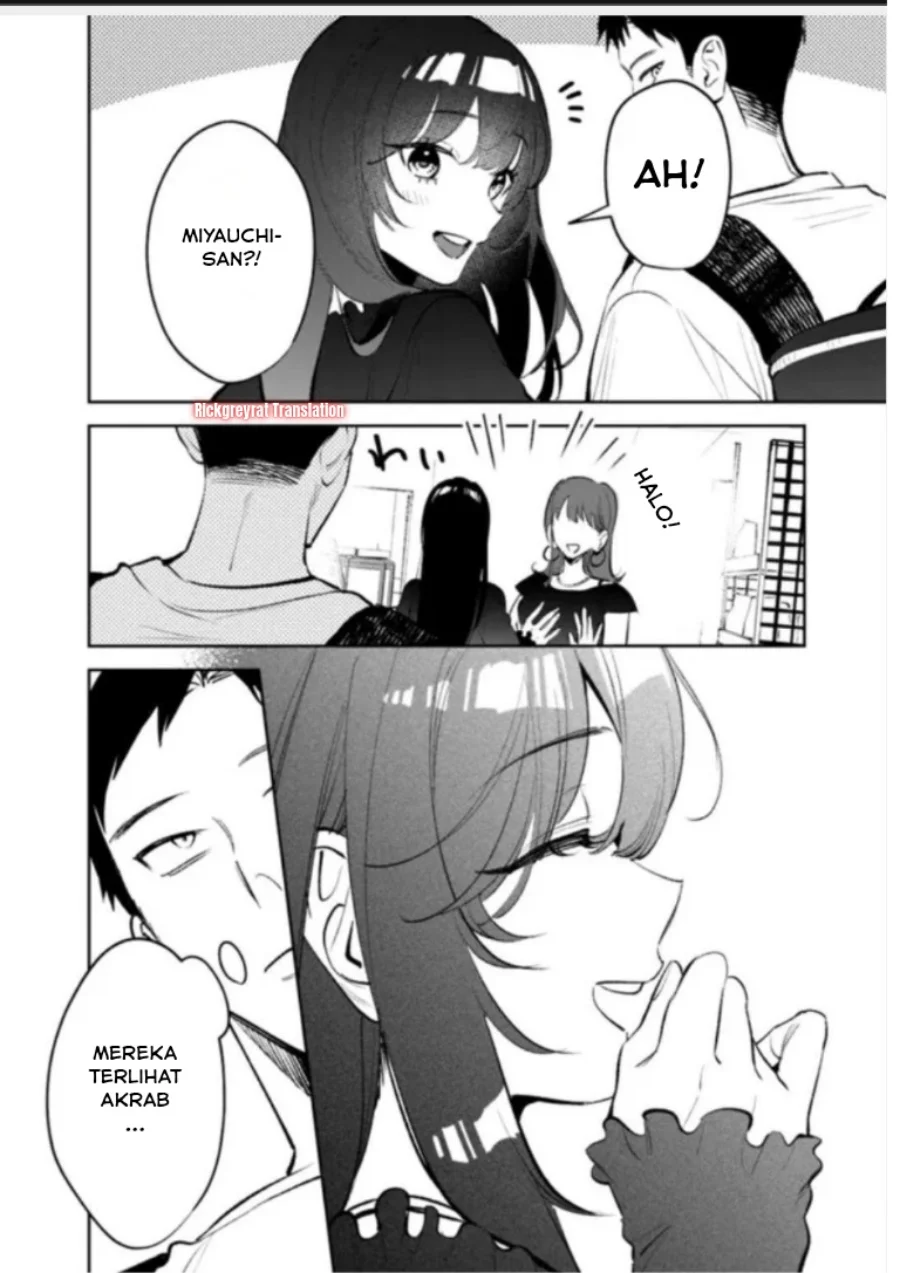 Chapter 26 - halaman 3