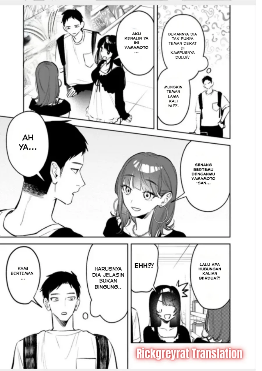 Chapter 26 - halaman 4
