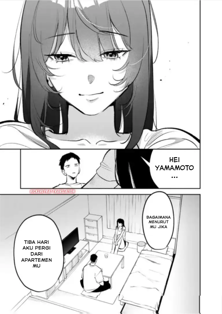 Chapter 27 - halaman 10
