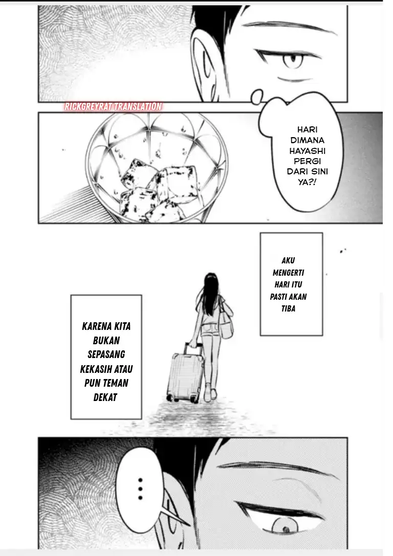 Chapter 27 - halaman 11