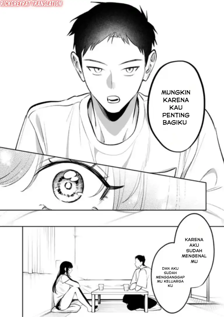 Chapter 27 - halaman 13