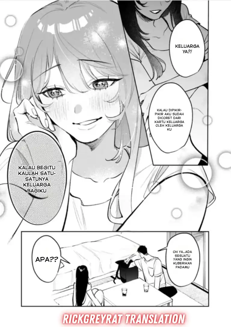 Chapter 27 - halaman 14