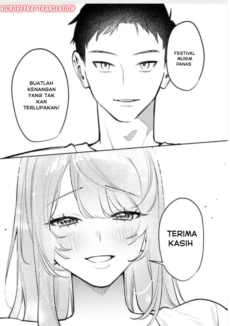 Chapter 27 - halaman 18