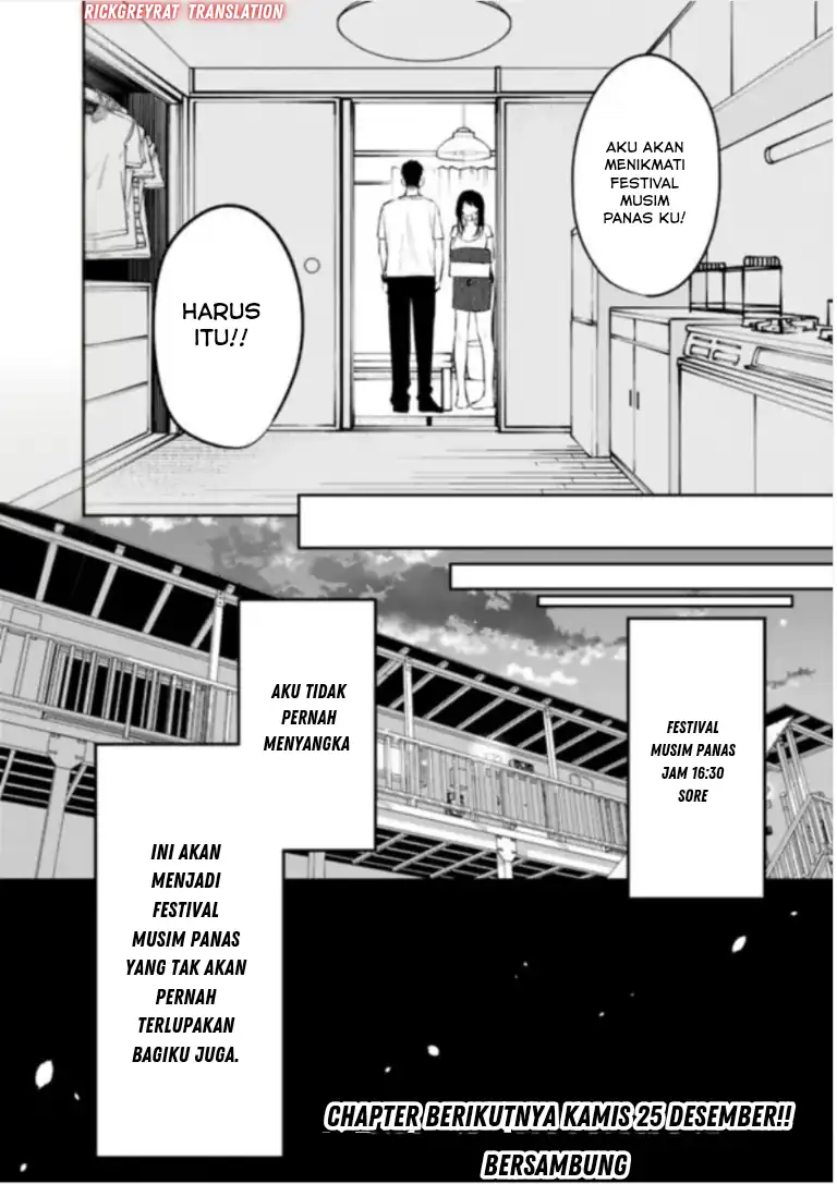 Chapter 27 - halaman 19