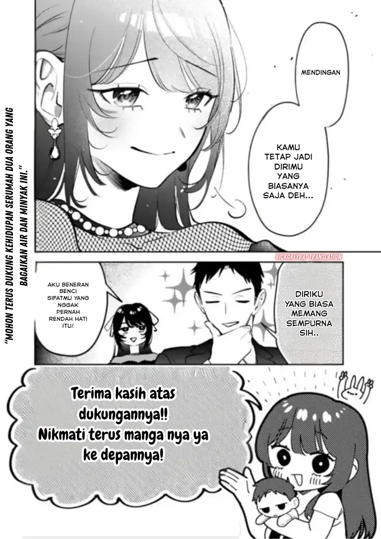 Chapter 27 - halaman 23