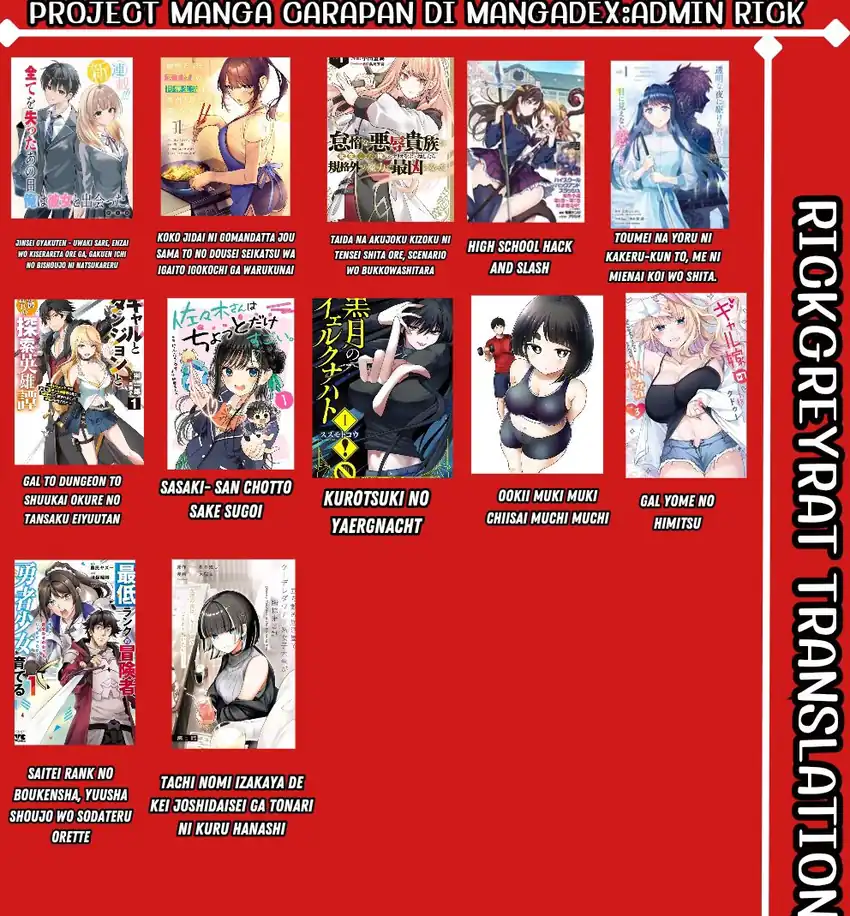 Chapter 27 - halaman 25