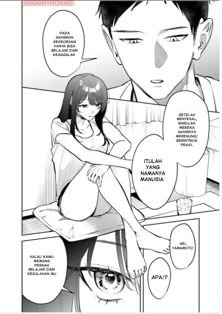 Chapter 27 - halaman 7
