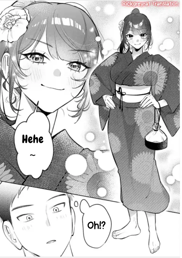 Chapter 28 - halaman 3