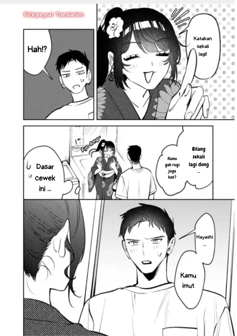 Chapter 28 - halaman 5
