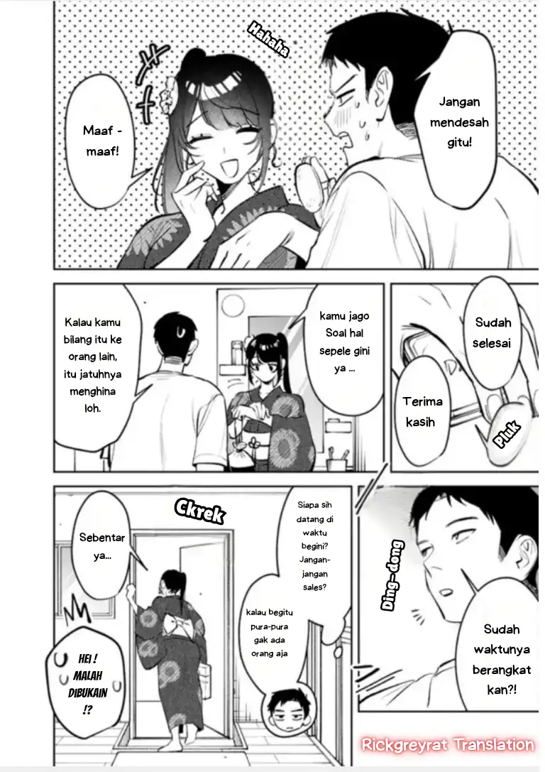 Chapter 28 - halaman 9