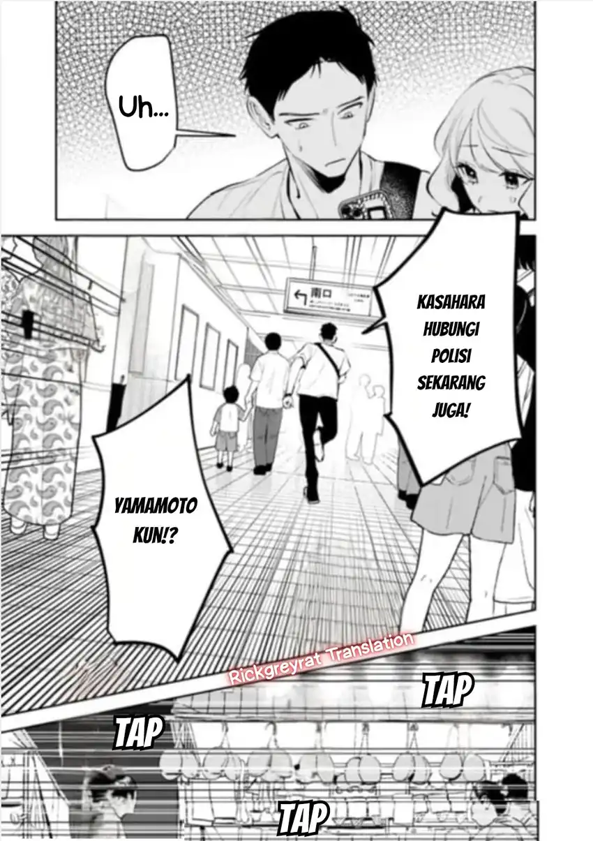 Chapter 29 - halaman 10