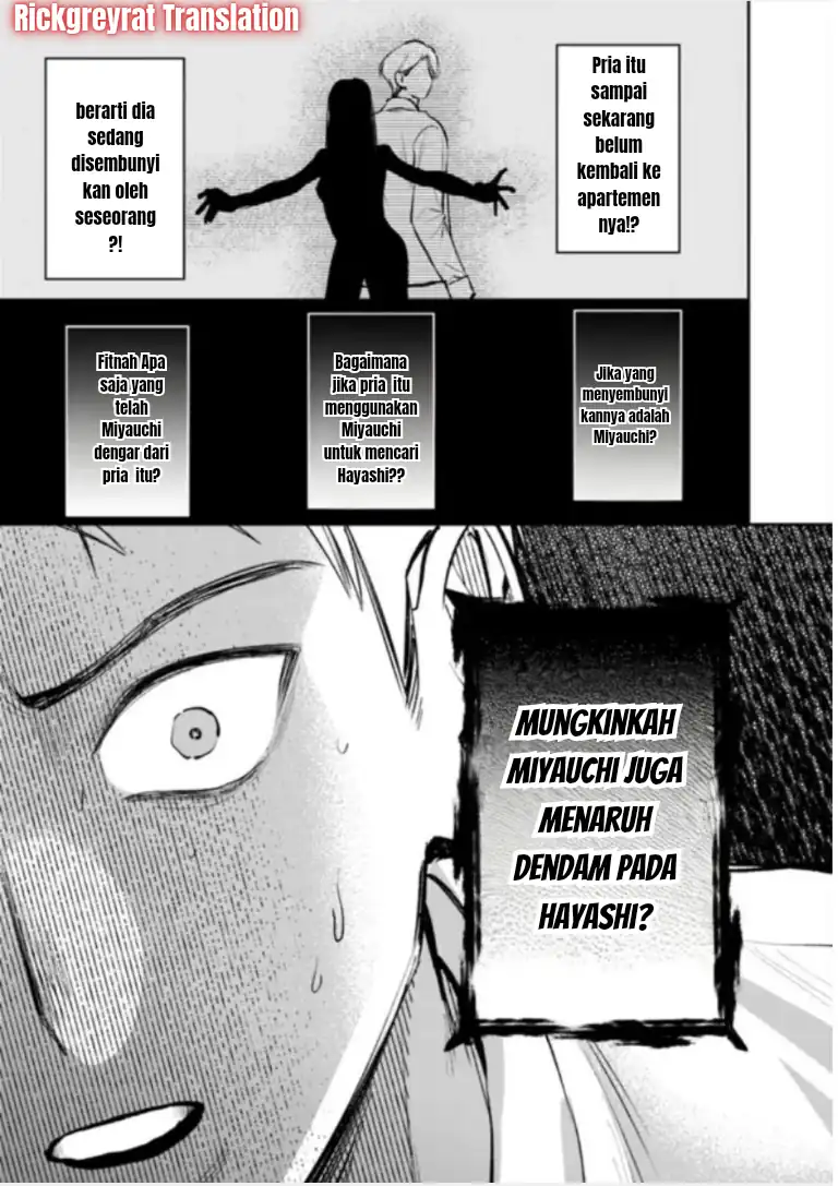 Chapter 29 - halaman 12