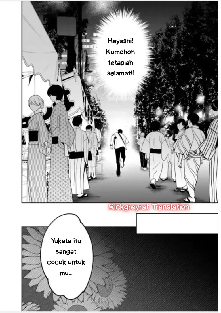 Chapter 29 - halaman 13