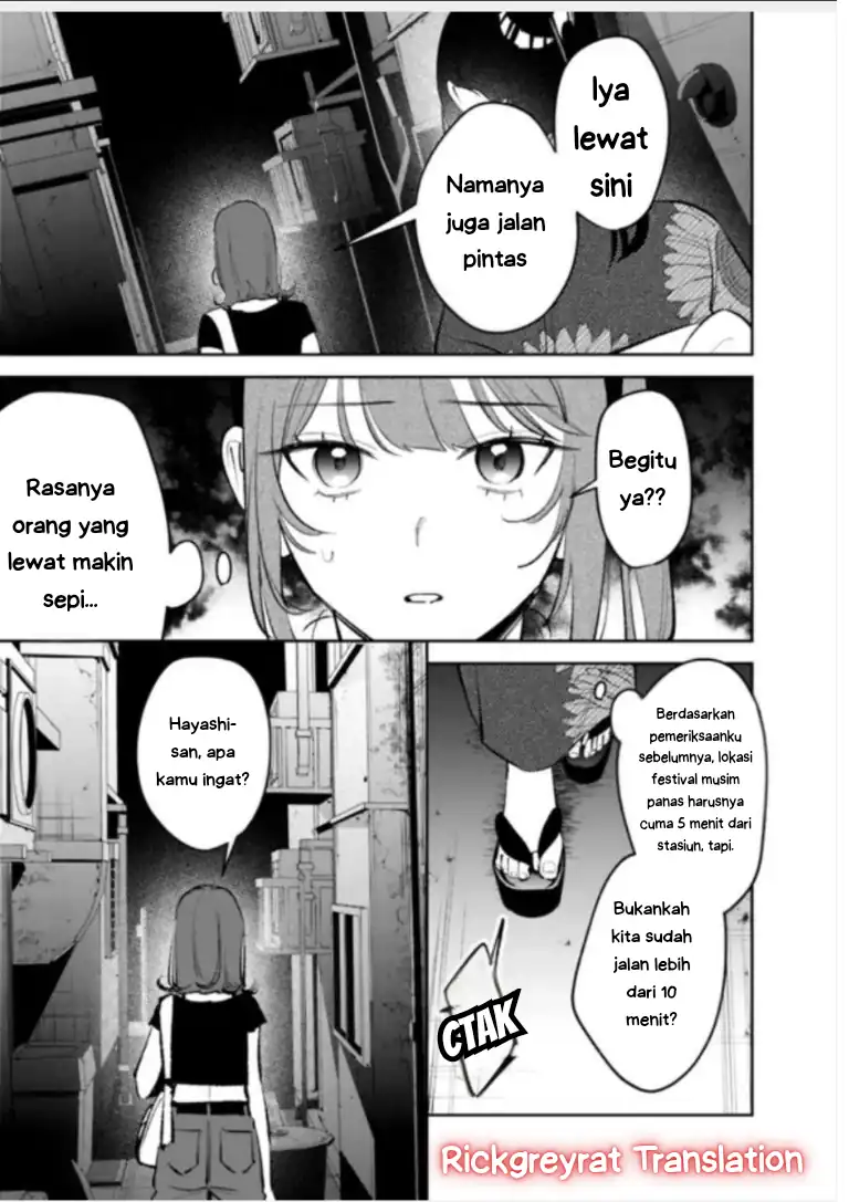 Chapter 29 - halaman 16