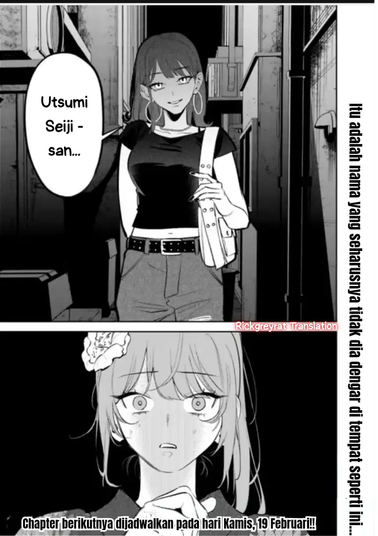 Chapter 29 - halaman 18